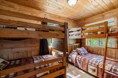 35470 Moccasin Lane Cushing MN 56443