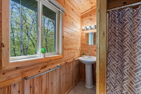 35470 Moccasin Lane Cushing MN 56443