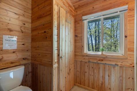 35470 Moccasin Lane Cushing MN 56443