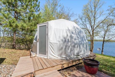 35470 Moccasin Lane Cushing MN 56443