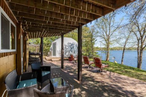 35470 Moccasin Lane Cushing MN 56443