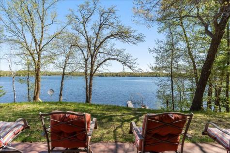 35470 Moccasin Lane Cushing MN 56443