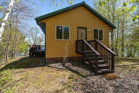 35470 Moccasin Lane Cushing MN 56443