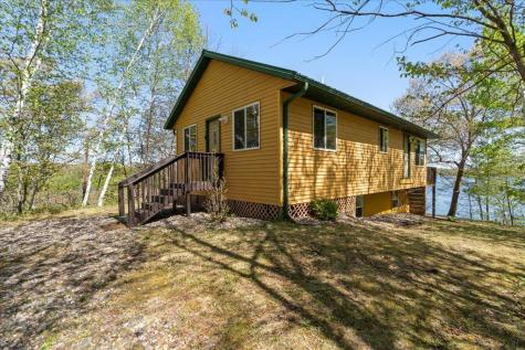 35470 Moccasin Lane Cushing MN 56443