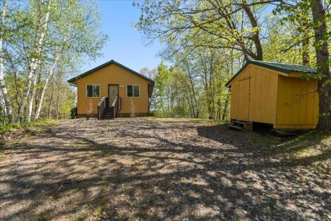 35470 Moccasin Lane Cushing MN 56443