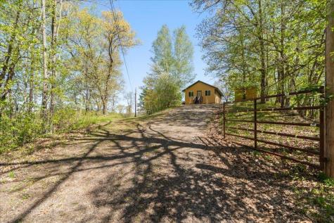 35470 Moccasin Lane Cushing MN 56443