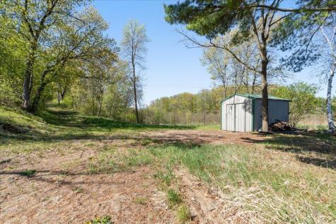35470 Moccasin Lane Cushing MN 56443