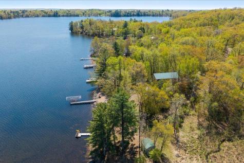 35470 Moccasin Lane Cushing MN 56443