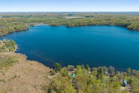 35470 Moccasin Lane Cushing MN 56443