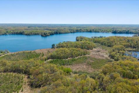 35470 Moccasin Lane Cushing MN 56443