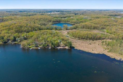 35470 Moccasin Lane Cushing MN 56443