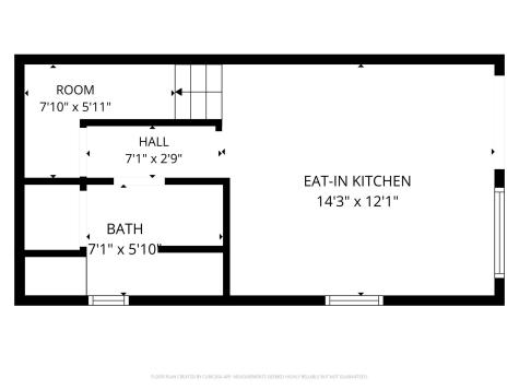 35470 Moccasin Lane Cushing MN 56443