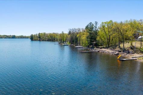 35470 Moccasin Lane Cushing MN 56443