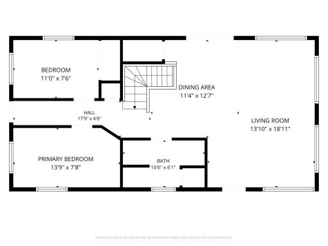 35470 Moccasin Lane Cushing MN 56443