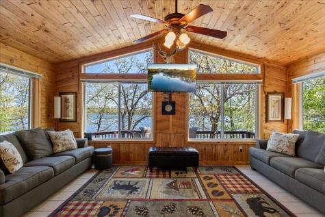35470 Moccasin Lane Cushing MN 56443