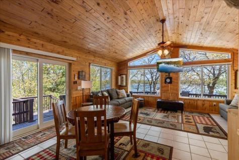 35470 Moccasin Lane Cushing MN 56443