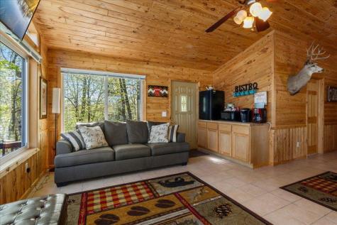 35470 Moccasin Lane Cushing MN 56443