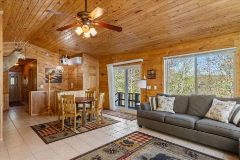 35470 Moccasin Lane Cushing MN 56443