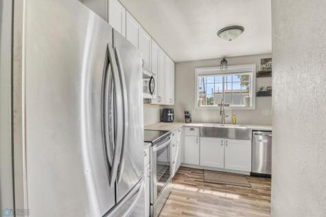 550 Spruce Street Kindred ND 58051