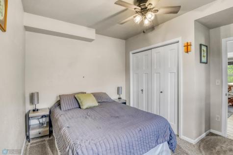 550 Spruce Street Kindred ND 58051