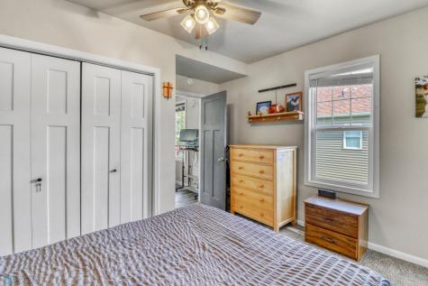 550 Spruce Street Kindred ND 58051