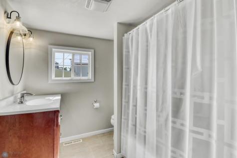550 Spruce Street Kindred ND 58051