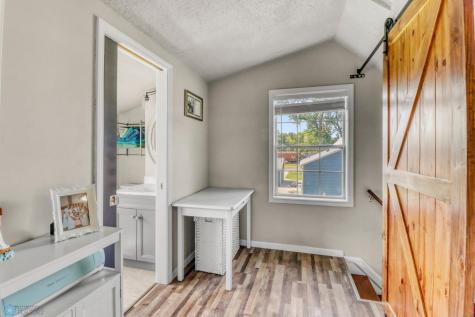550 Spruce Street Kindred ND 58051