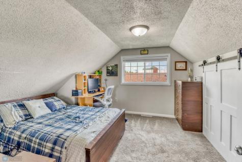 550 Spruce Street Kindred ND 58051