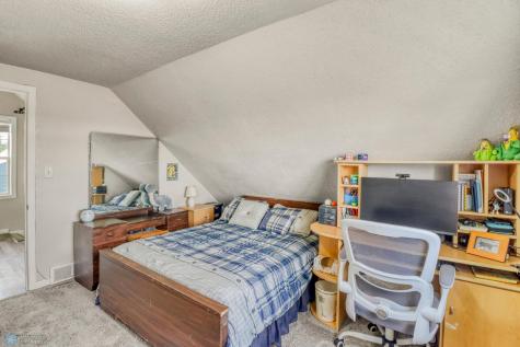550 Spruce Street Kindred ND 58051