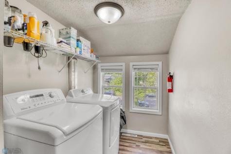 550 Spruce Street Kindred ND 58051