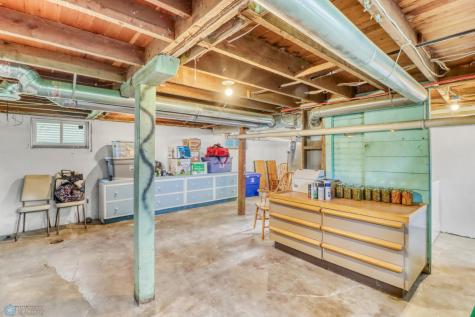 550 Spruce Street Kindred ND 58051