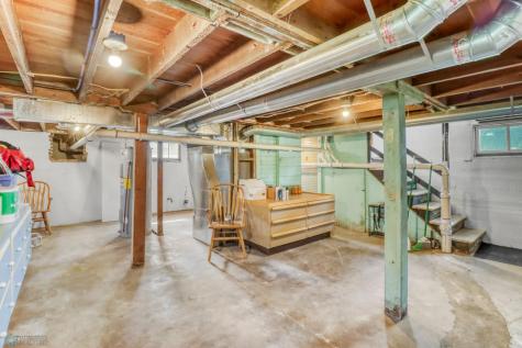 550 Spruce Street Kindred ND 58051