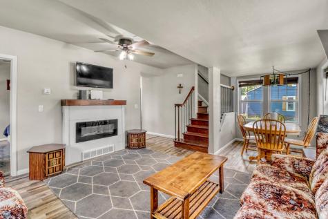 550 Spruce Street Kindred ND 58051