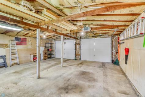 550 Spruce Street Kindred ND 58051