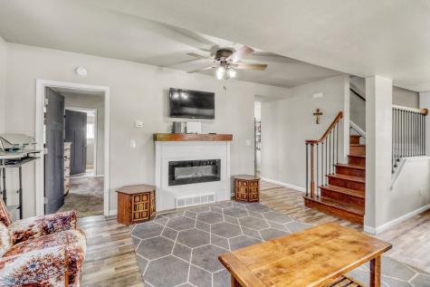 550 Spruce Street Kindred ND 58051