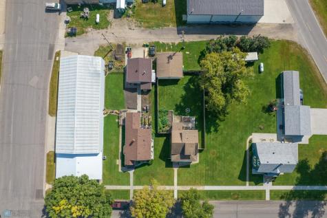 550 Spruce Street Kindred ND 58051