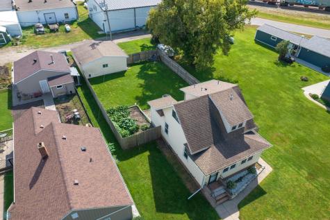 550 Spruce Street Kindred ND 58051