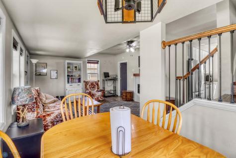 550 Spruce Street Kindred ND 58051