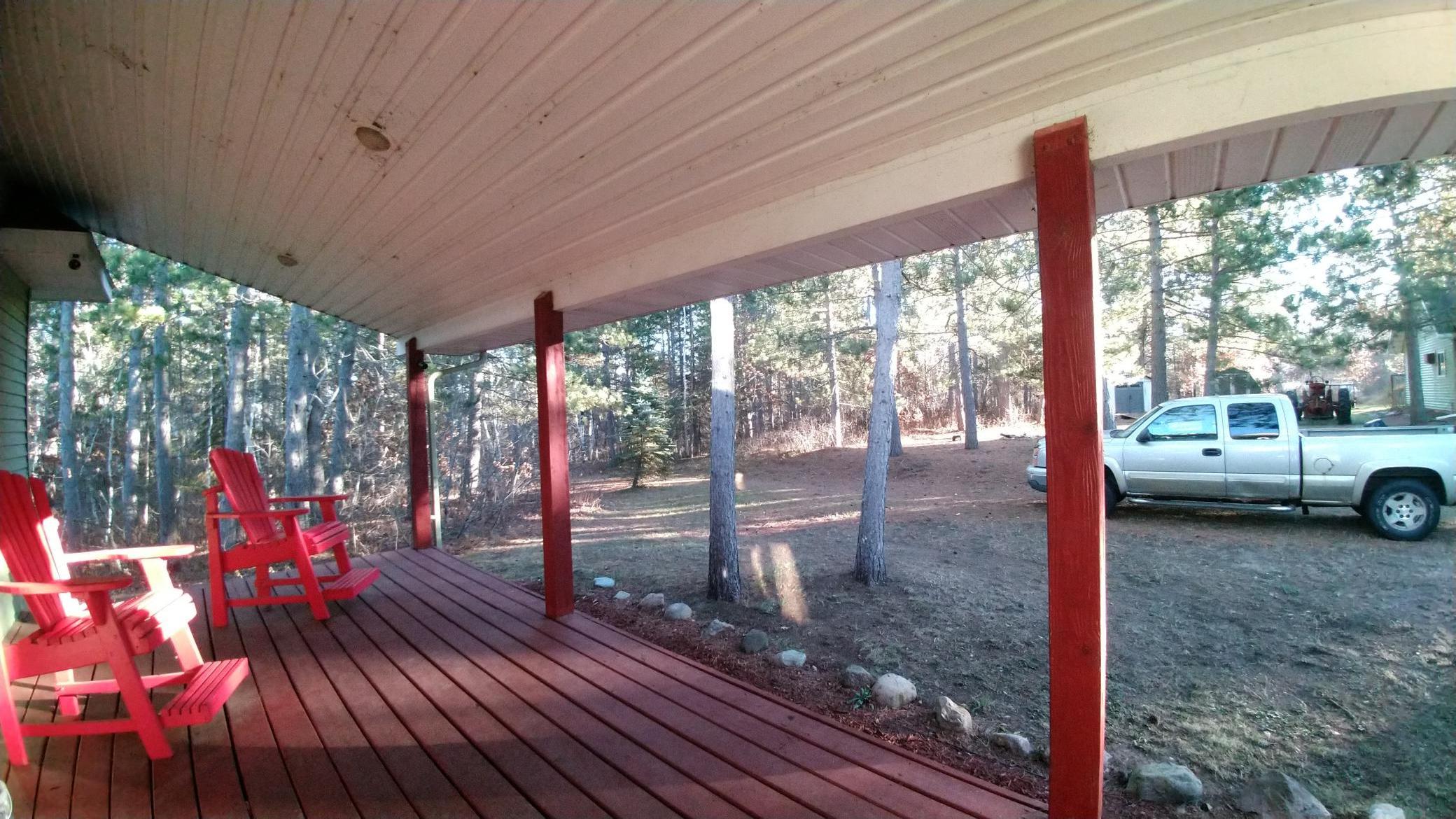 50164 County 29 Bemidji MN 56601