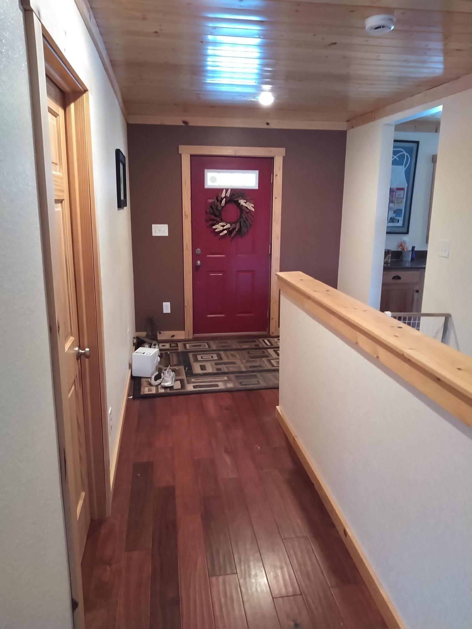 50164 County 29 Bemidji MN 56601