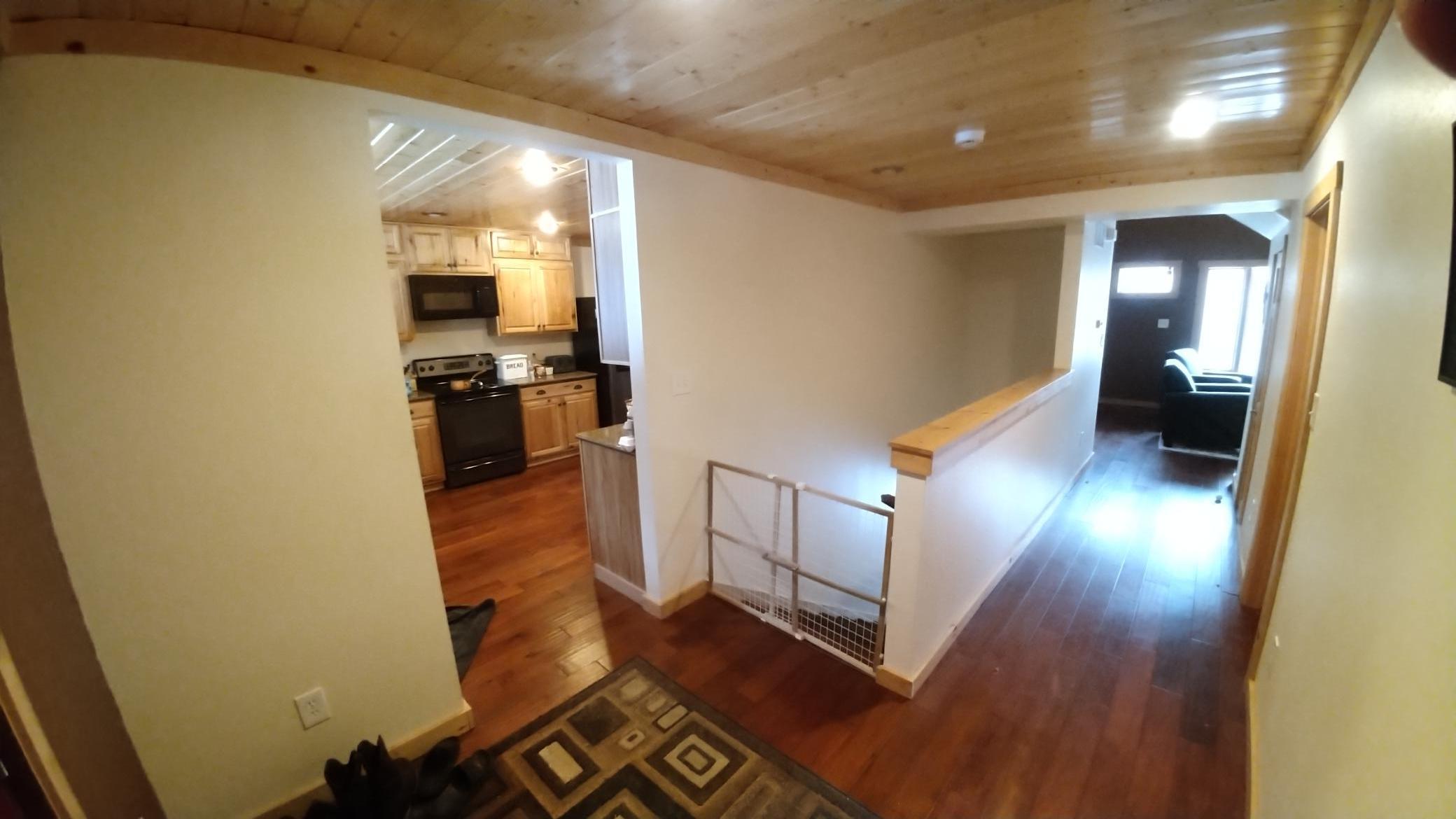 50164 County 29 Bemidji MN 56601