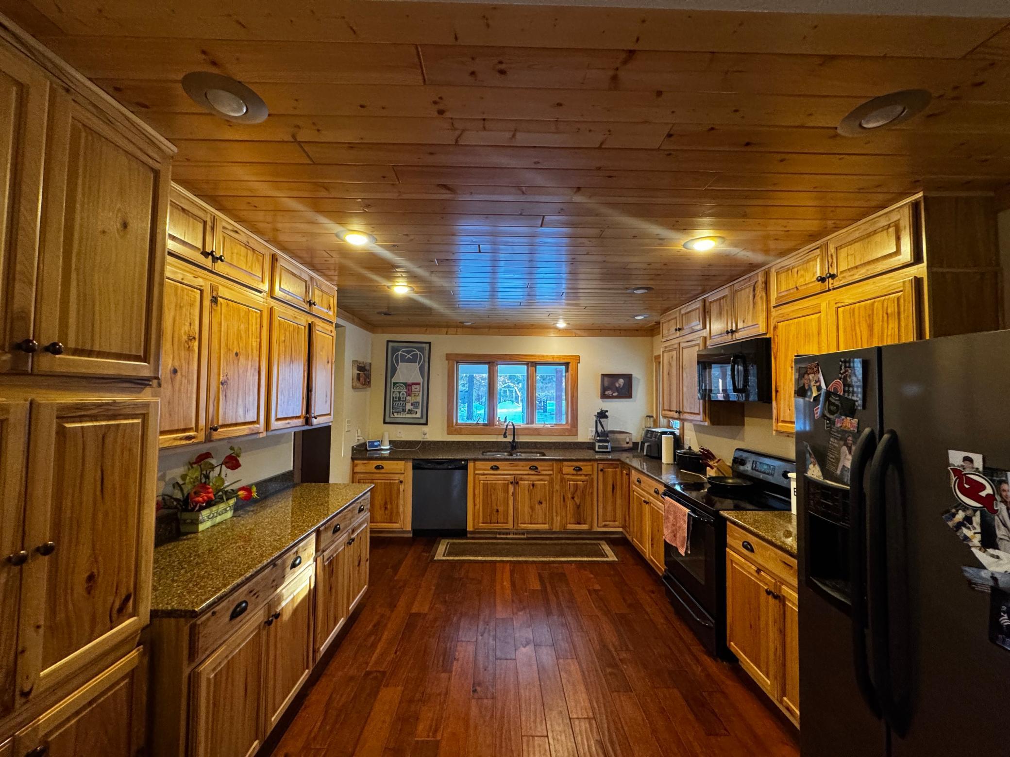 50164 County 29 Bemidji MN 56601