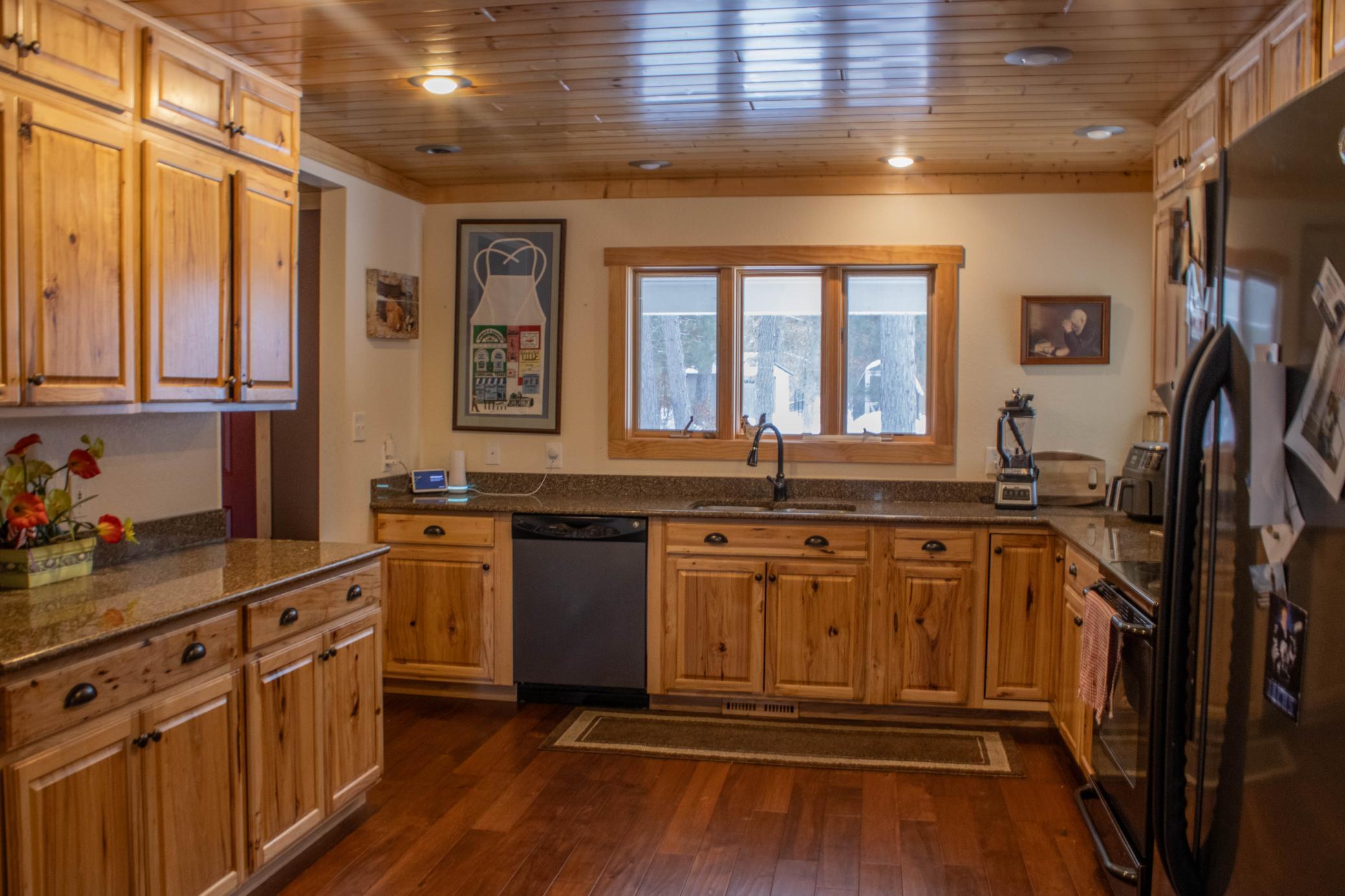 50164 County 29 Bemidji MN 56601