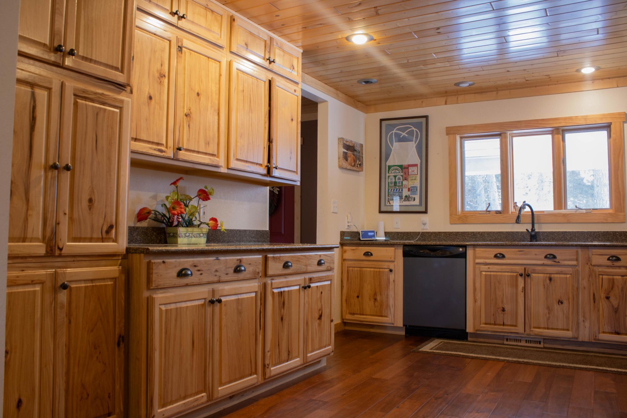 50164 County 29 Bemidji MN 56601