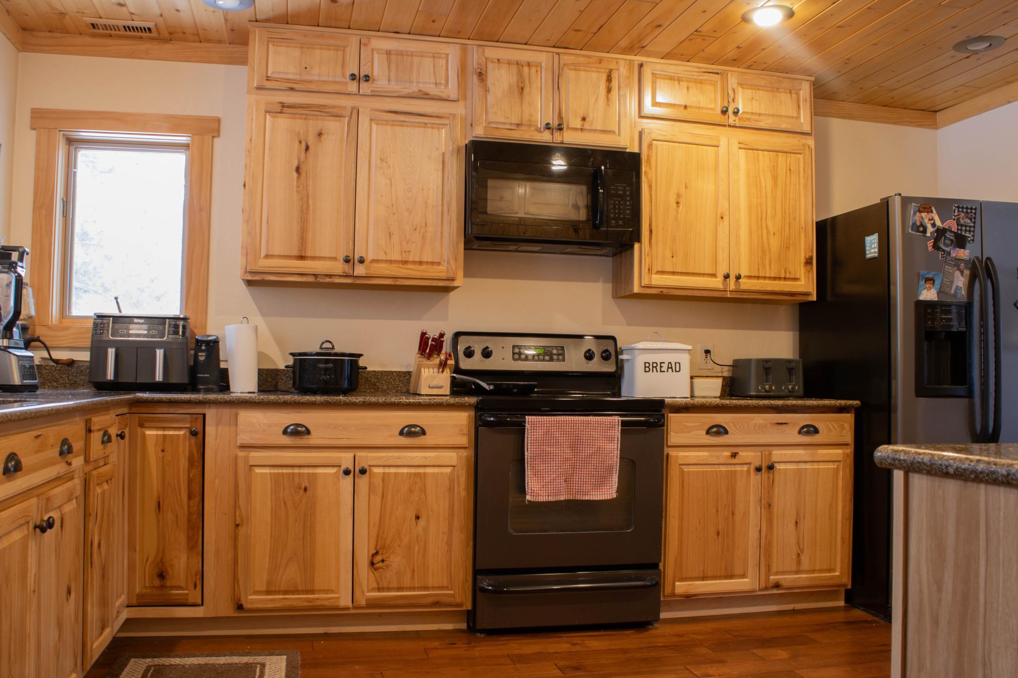 50164 County 29 Bemidji MN 56601