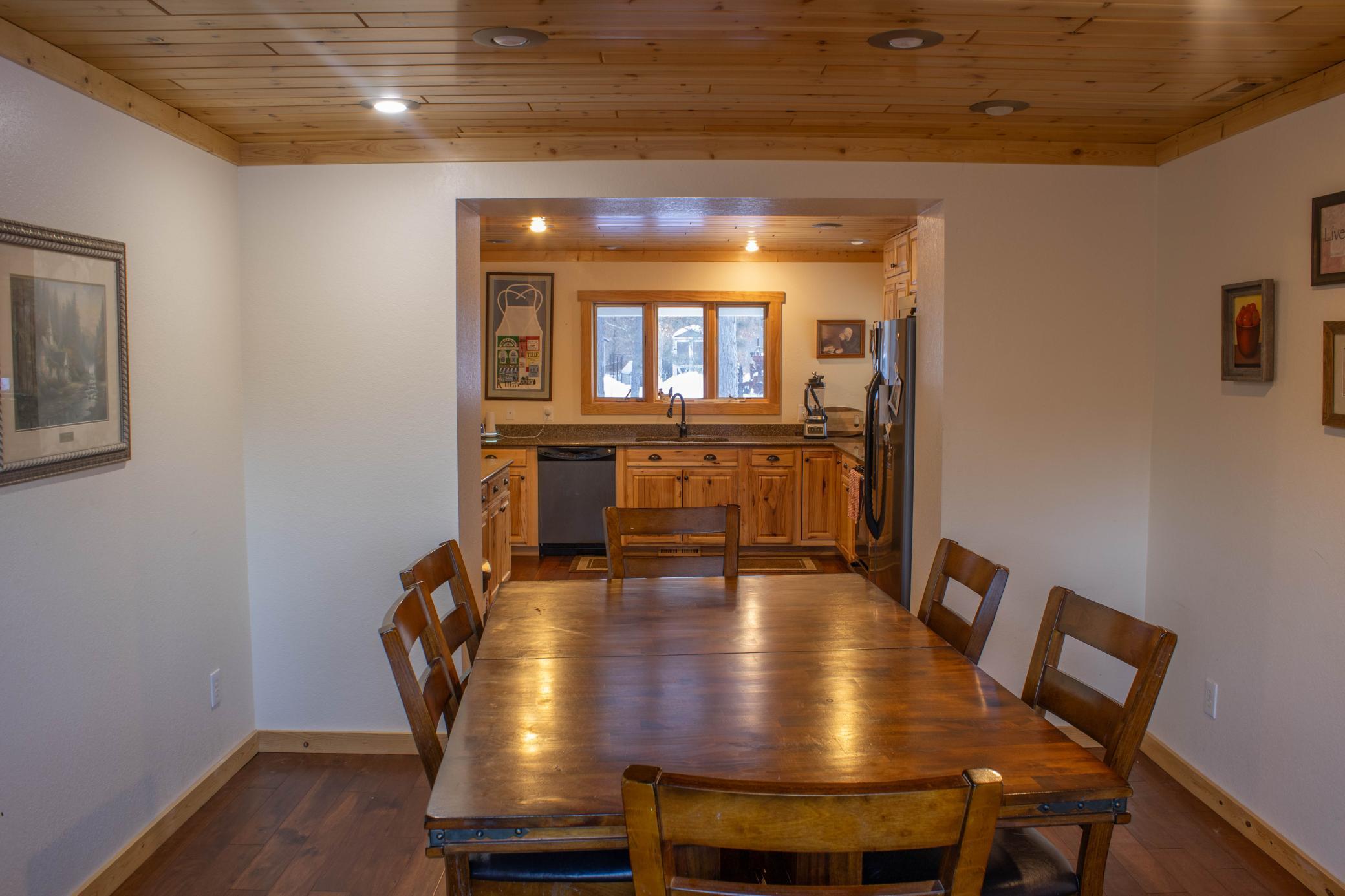 50164 County 29 Bemidji MN 56601