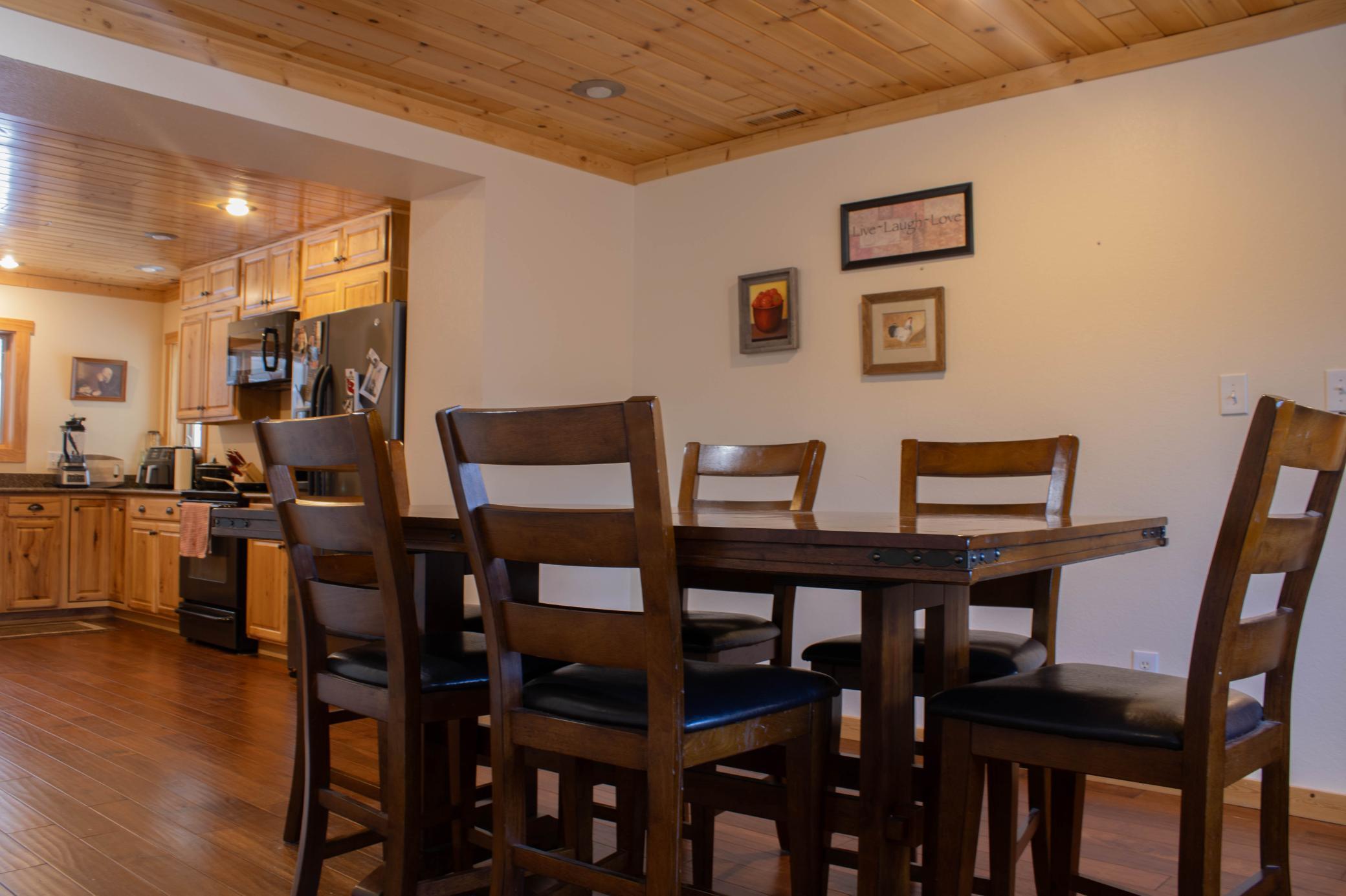 50164 County 29 Bemidji MN 56601