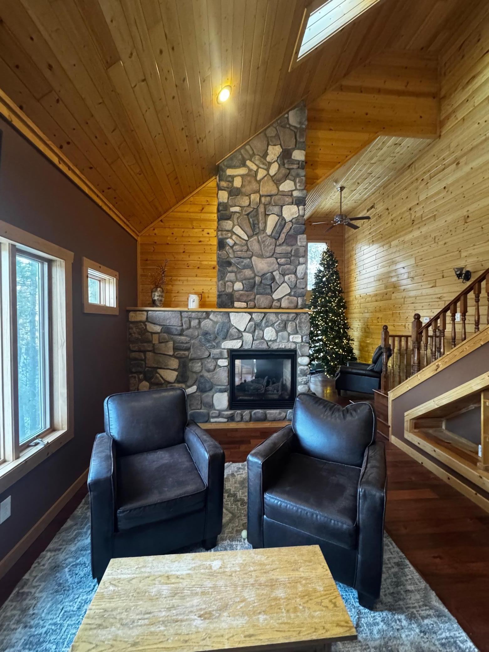 50164 County 29 Bemidji MN 56601