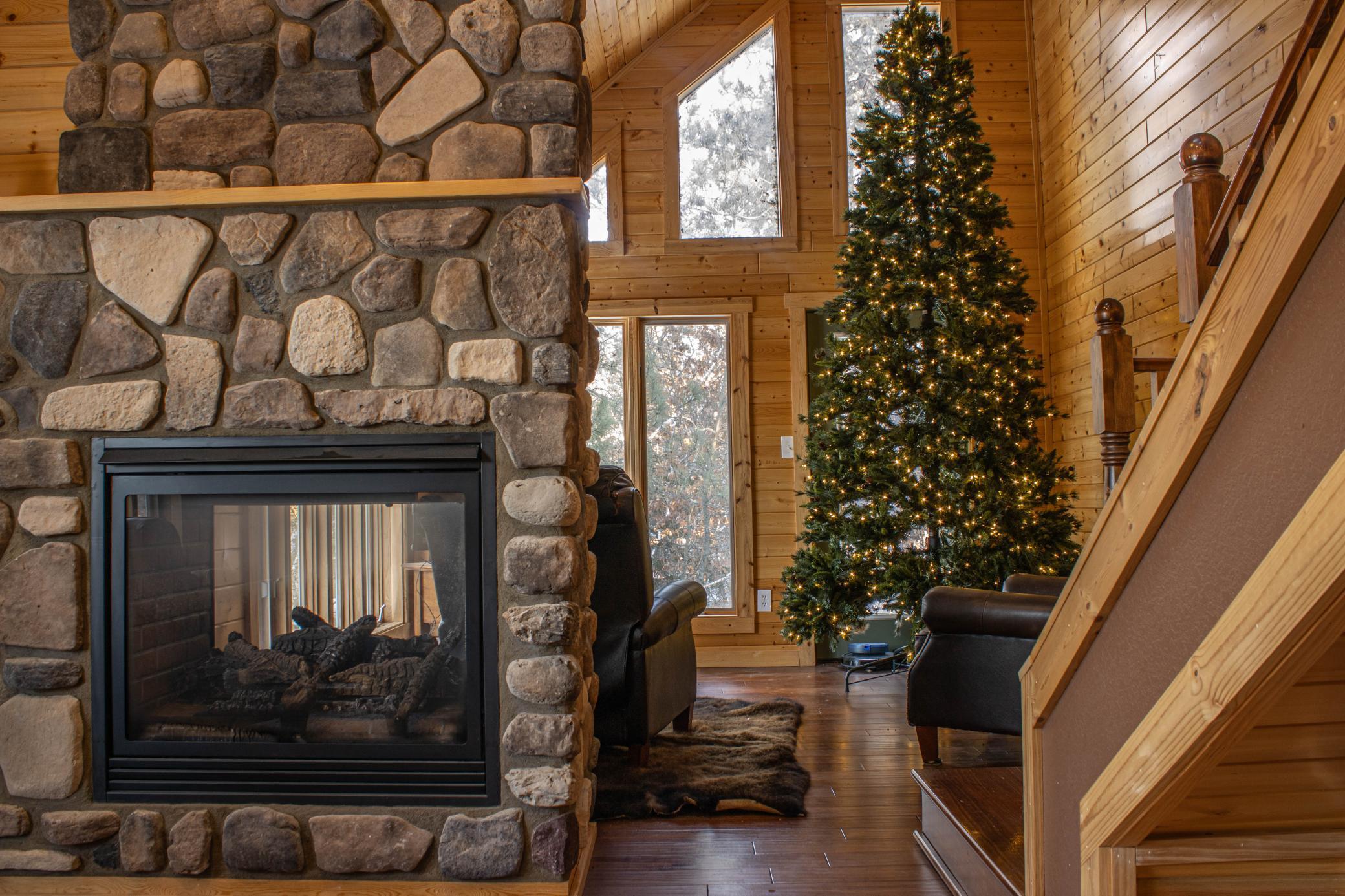 50164 County 29 Bemidji MN 56601