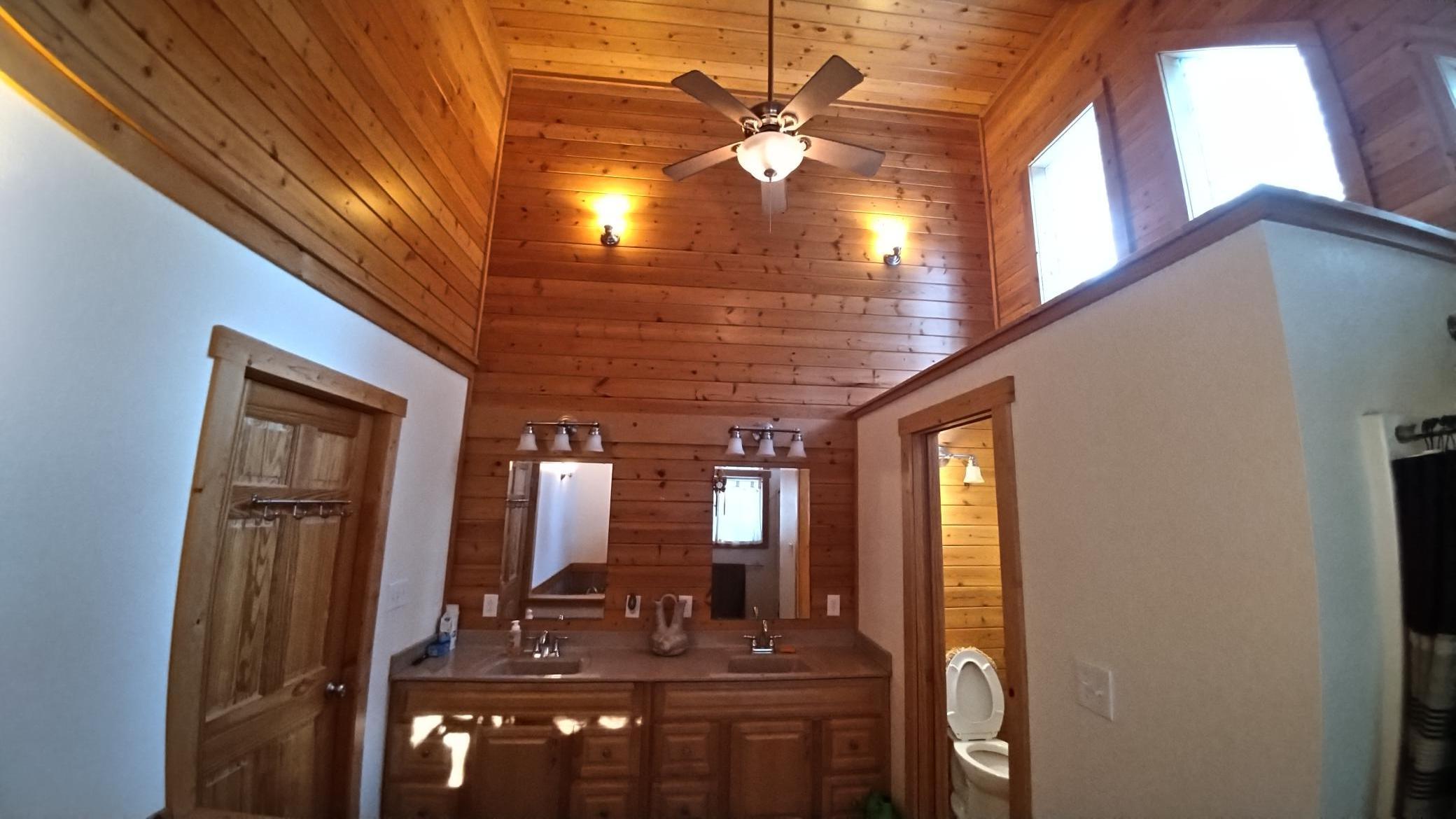 50164 County 29 Bemidji MN 56601